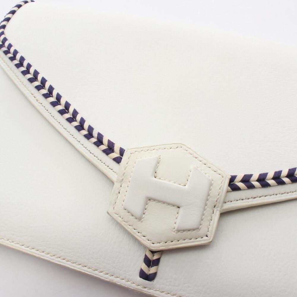 HERMES Bag - Picture 14 of 16